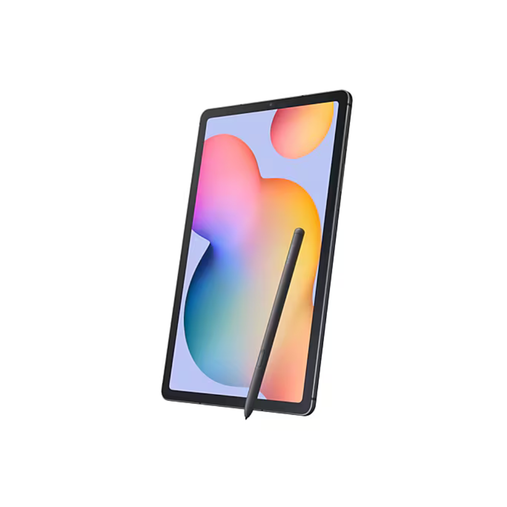 Galaxy Tab S6 Lite 2024 (10.4", Wi-Fi)