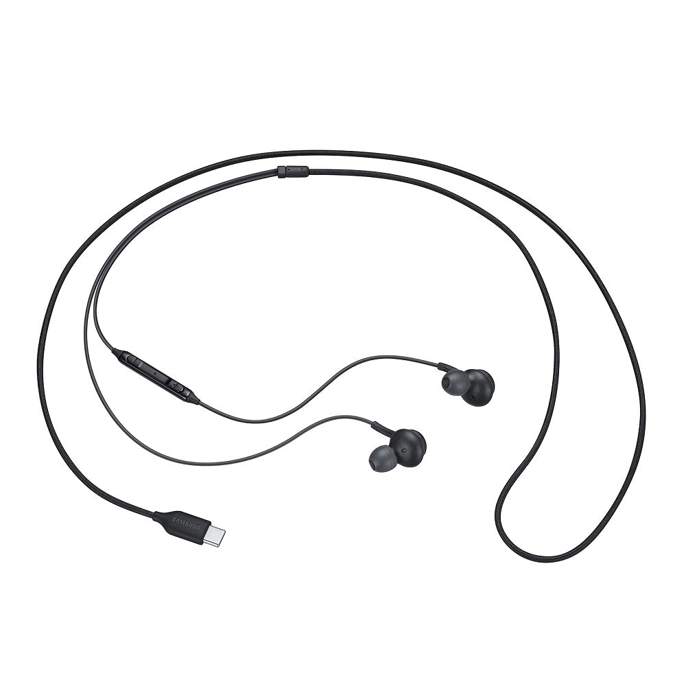 Samsung Type-C AKG Headphones Sri Lanka SimplyTek