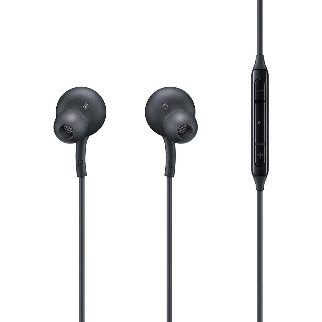 Samsung Type-C AKG Headphones Sri Lanka SimplyTek