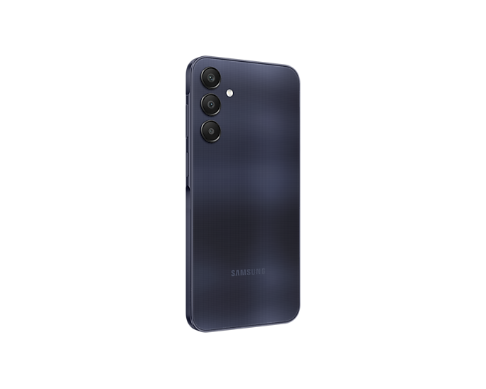 Samsung Galaxy A25 5G Smartphone