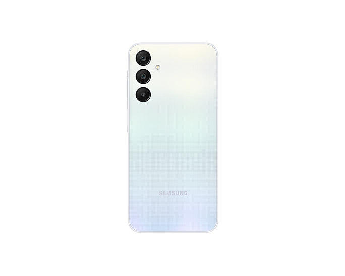 Samsung Galaxy A25 5G Smartphone