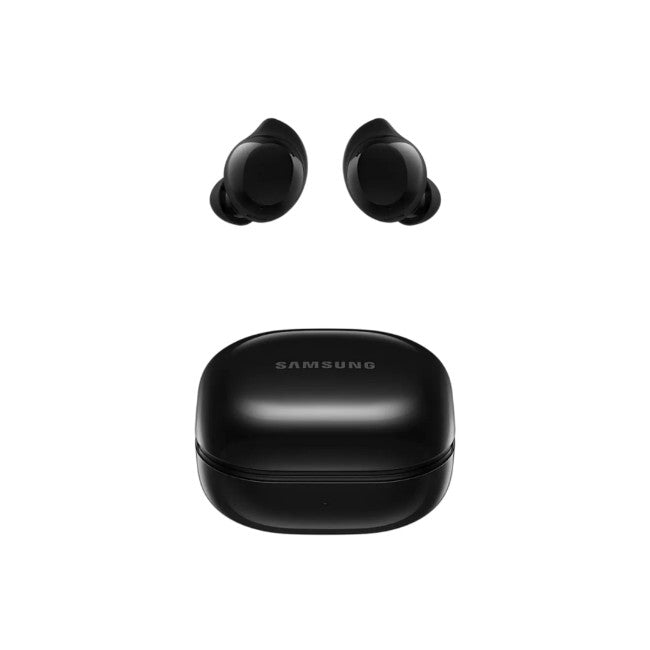 Samsung Galaxy Buds Core Earbuds