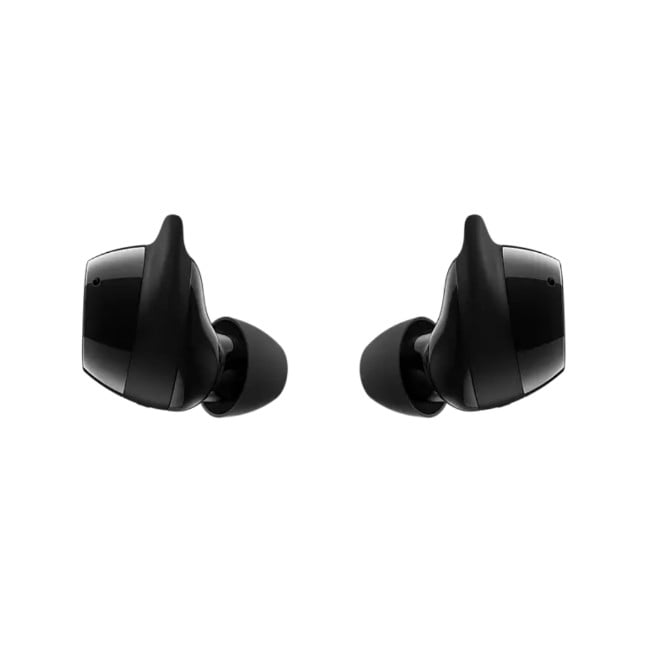 Samsung Galaxy Buds Core Earbuds