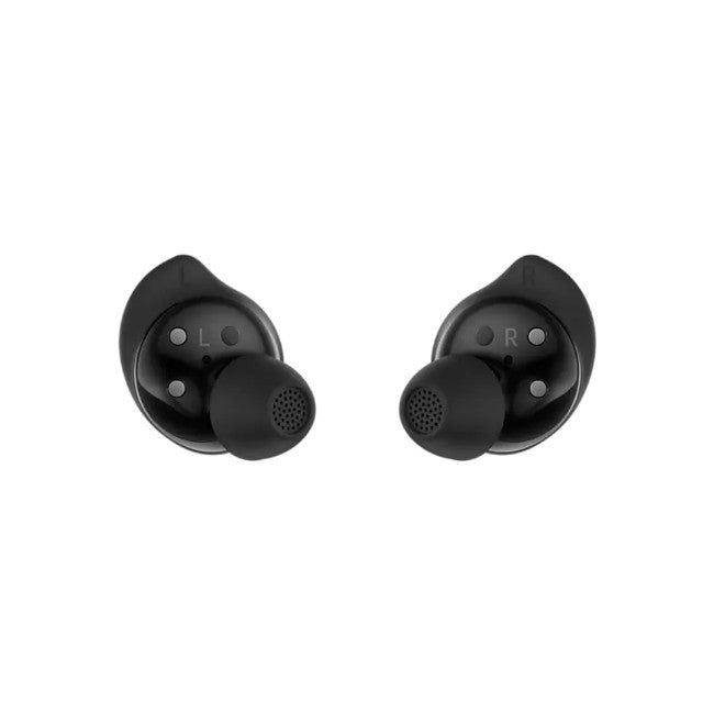 Samsung Galaxy Buds Core Earbuds