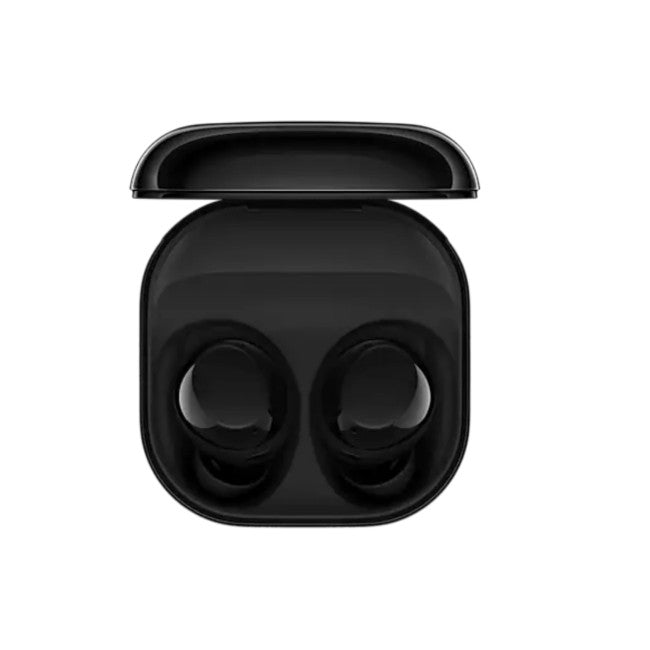 Samsung Galaxy Buds Core Earbuds