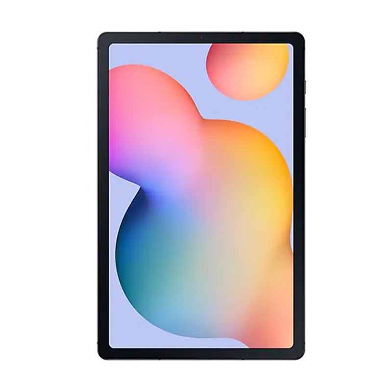 Samsung Galaxy Tab S6 Lite