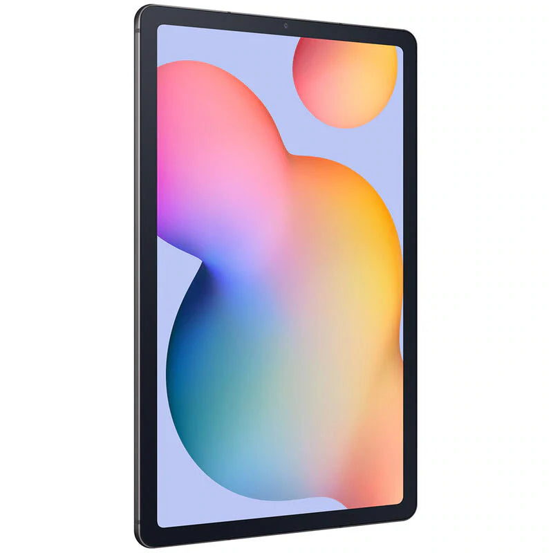 Samsung Galaxy Tab S6 Lite