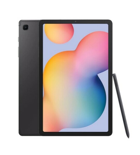 Samsung Galaxy Tab S6 Lite
