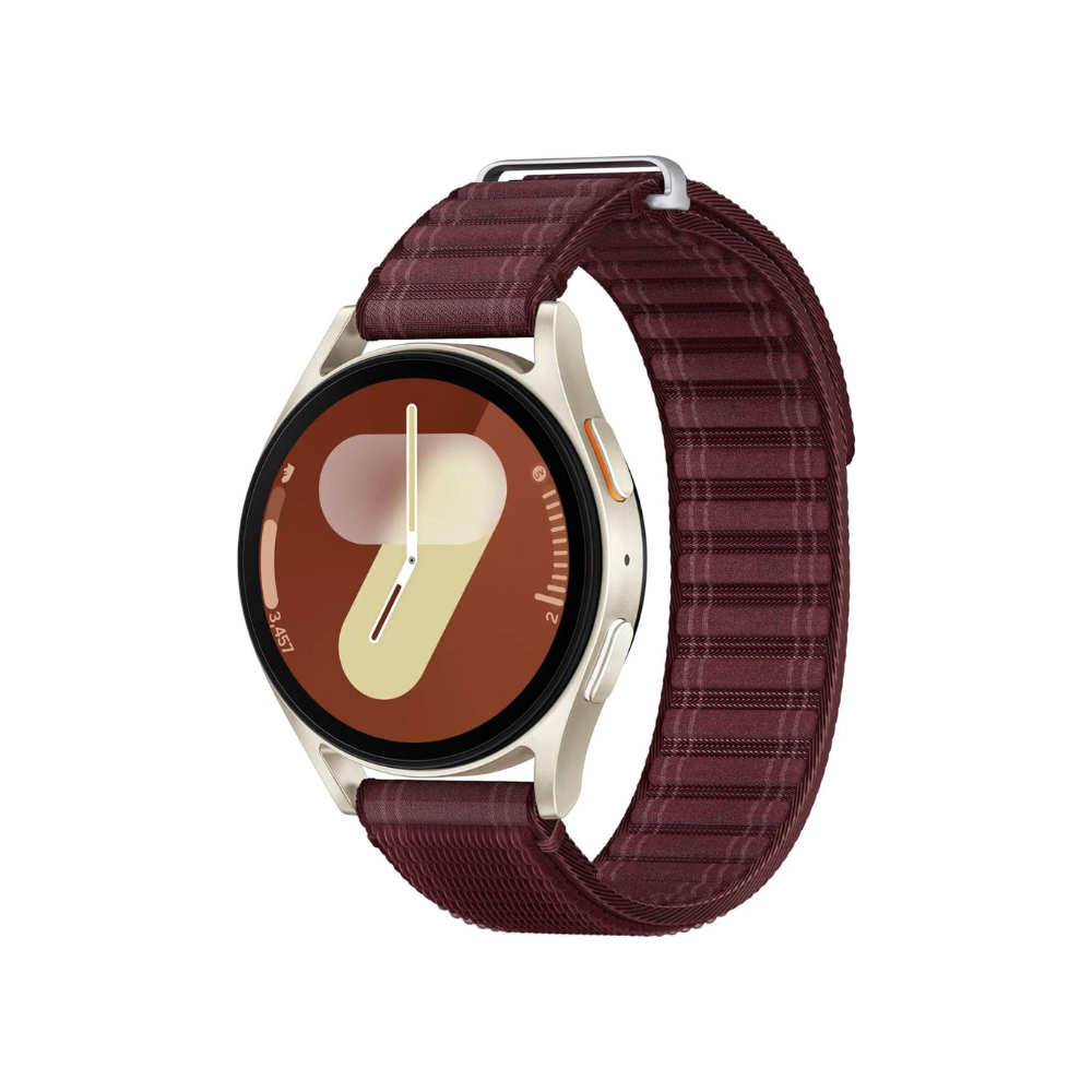 Samsung Galaxy Watch 7 (L300/L310)