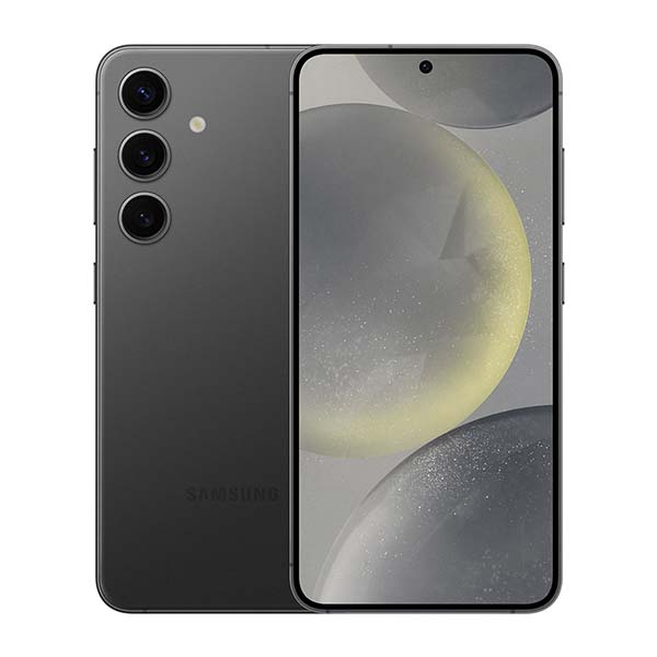 Samsung Galaxy S24 | S24+ Smartphone