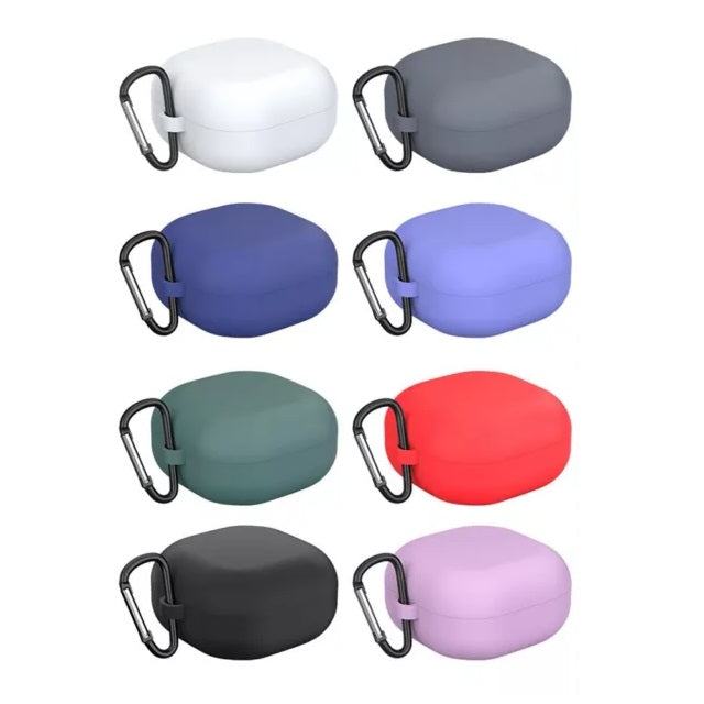 Silicone Case for Skullcandy Dime 3