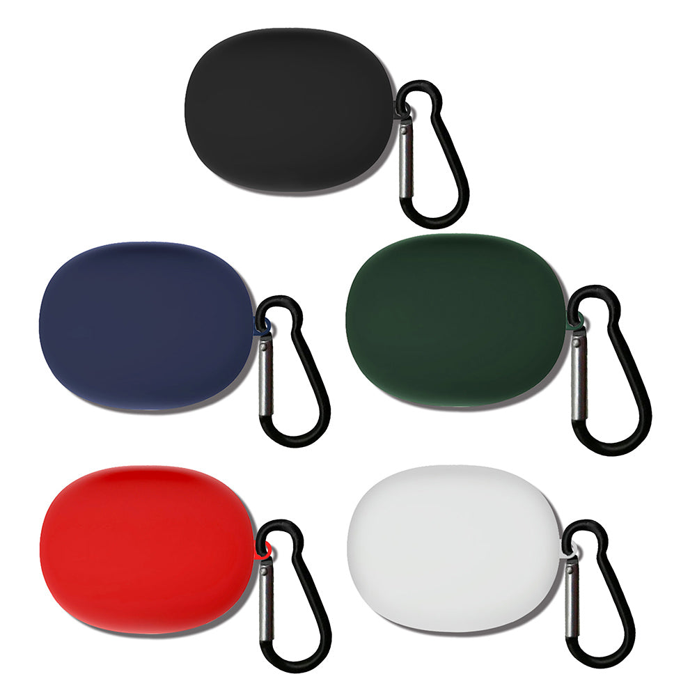 Silicone Earbuds Case for Anker Soundcore A30i