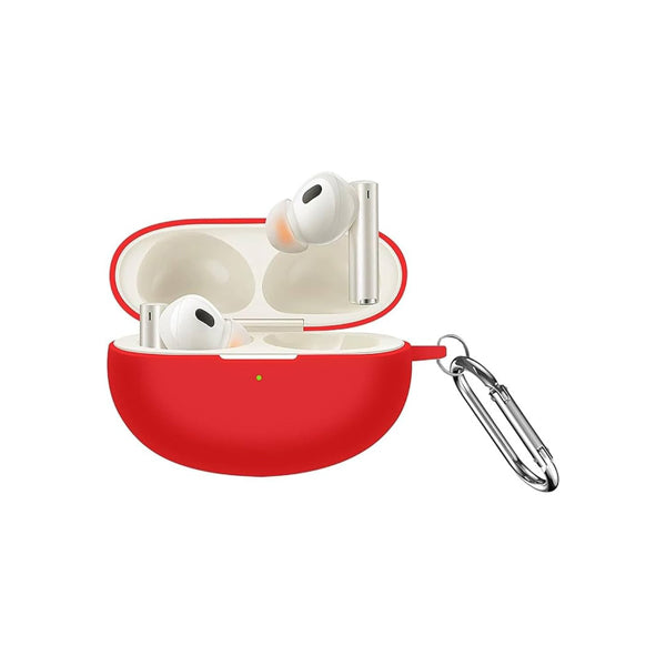 Silicone Earbuds Case for Realme Buds Air 5 | Air 5 Pro