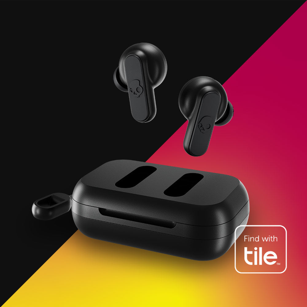 Skullcandy Dime 2 Wireless Earbuds