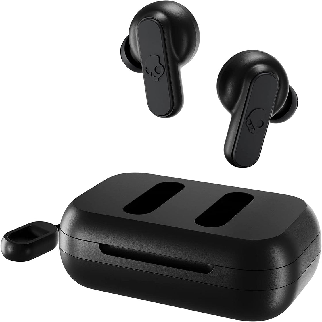 Skullcandy Dime 2 Wireless Earbuds