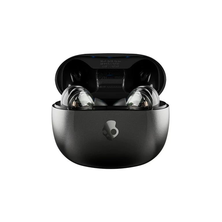 Skullcandy Rail True Wireless Earbuds