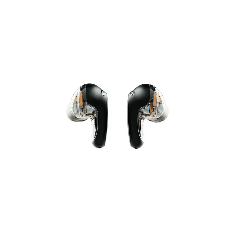 Skullcandy Rail True Wireless Earbuds