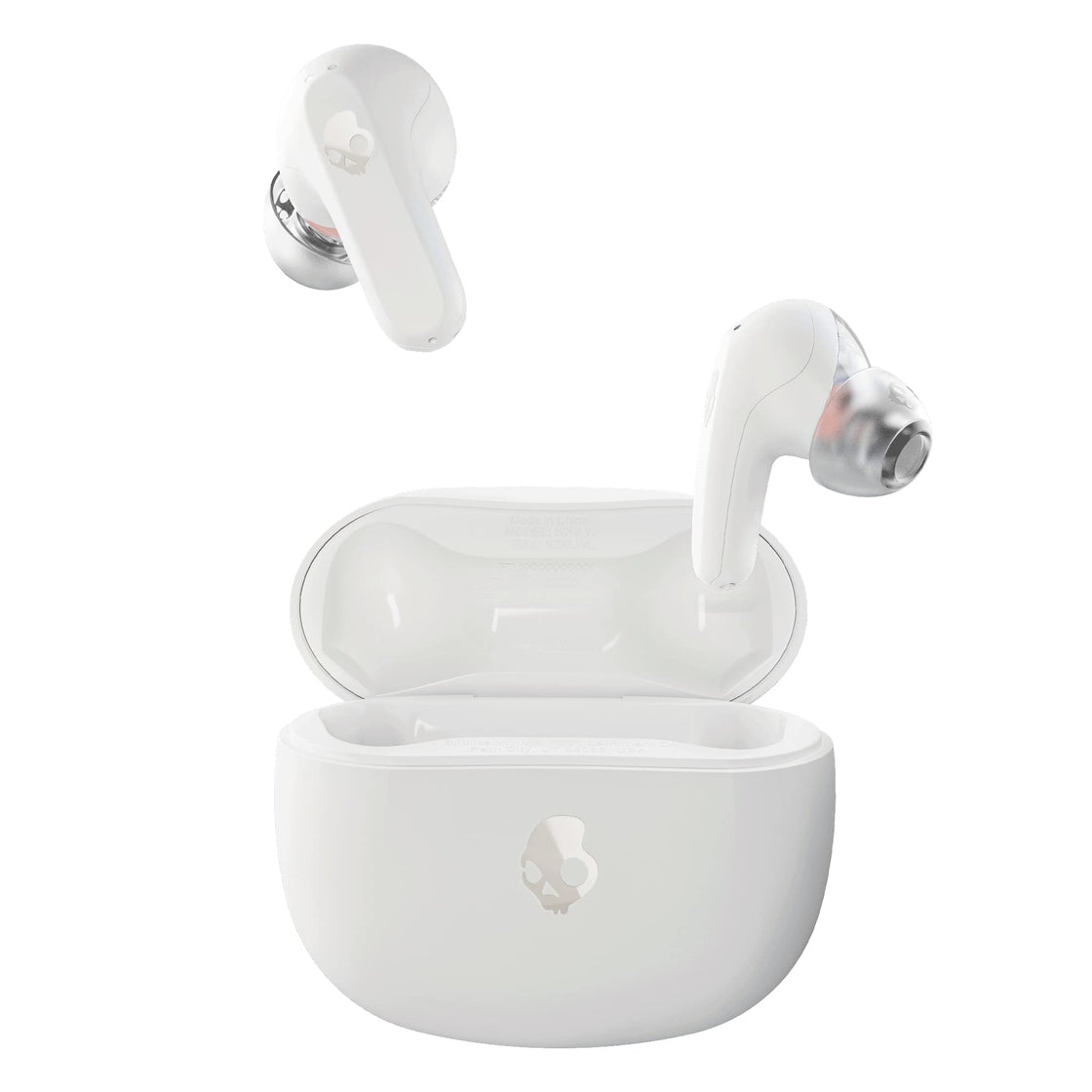 Skullcandy Rail True Wireless Earbuds