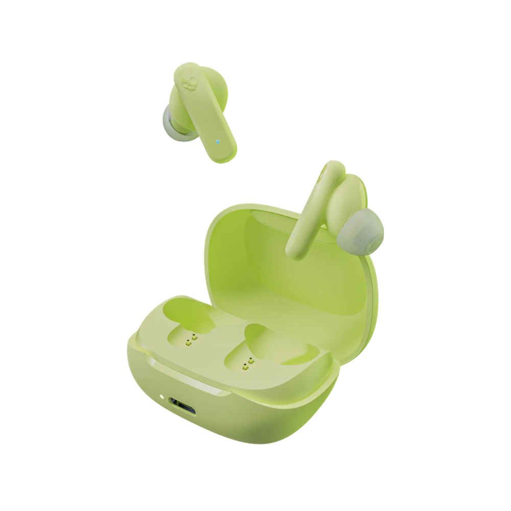 Skullcandy Smokin' Buds / Buds XT TWS Earbuds