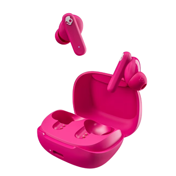 Skullcandy Smokin' Buds / Buds XT TWS Earbuds