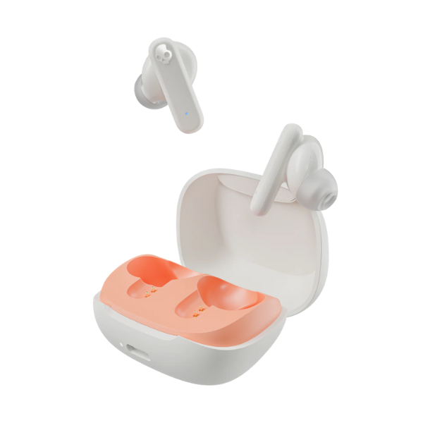 Skullcandy Smokin' Buds / Buds XT TWS Earbuds