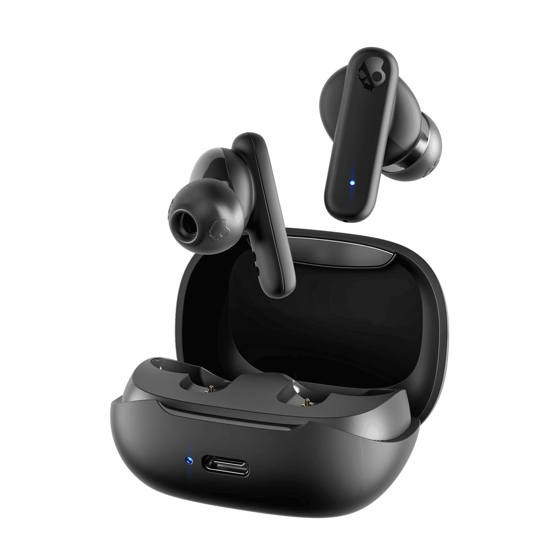 Skullcandy Smokin' Buds / Buds XT TWS Earbuds