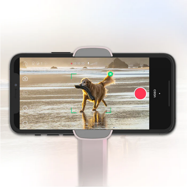 Zhiyun Smooth XS Gimbal