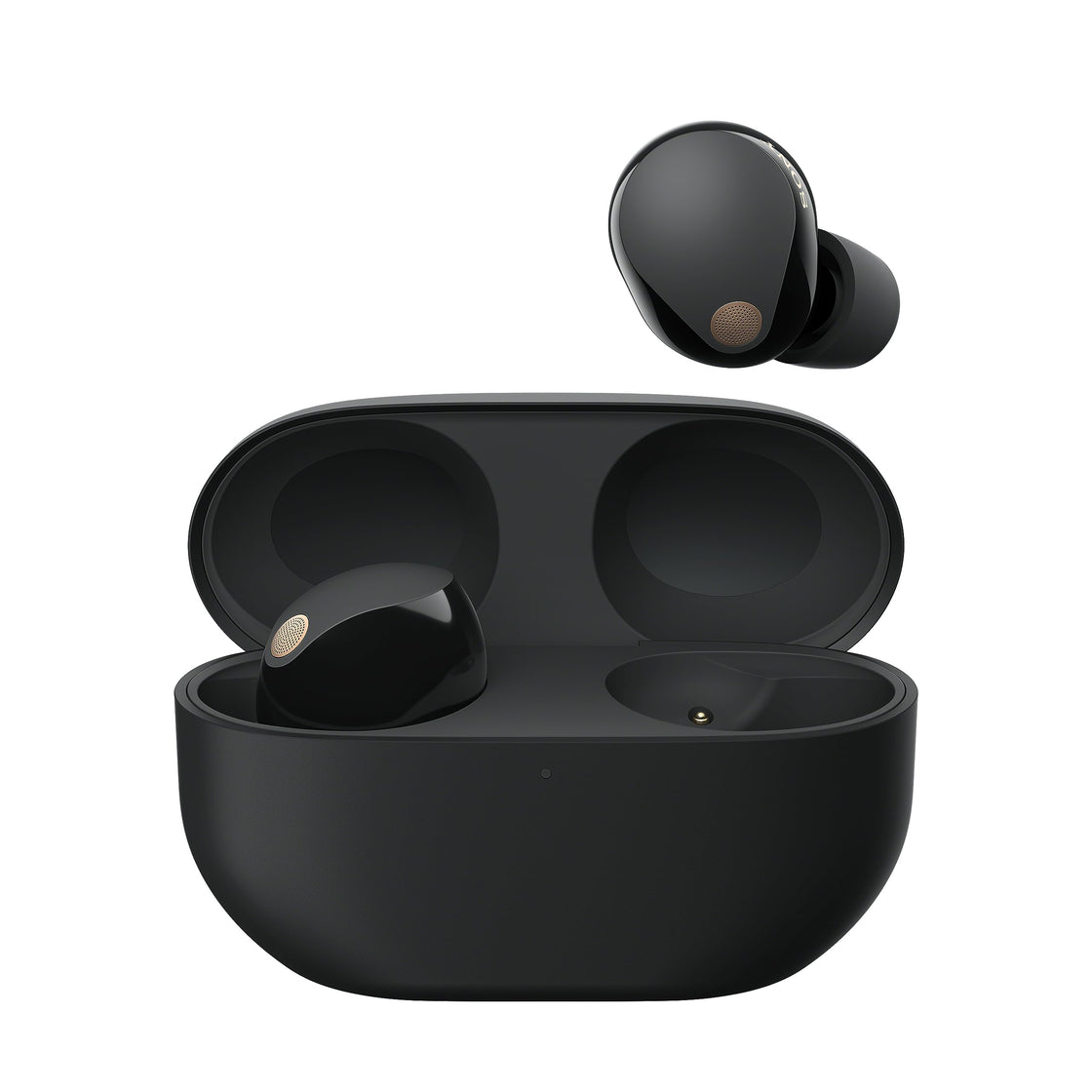 Sony WF-1000XM5 Wireless Noise Cancelling Earbuds (XM5)