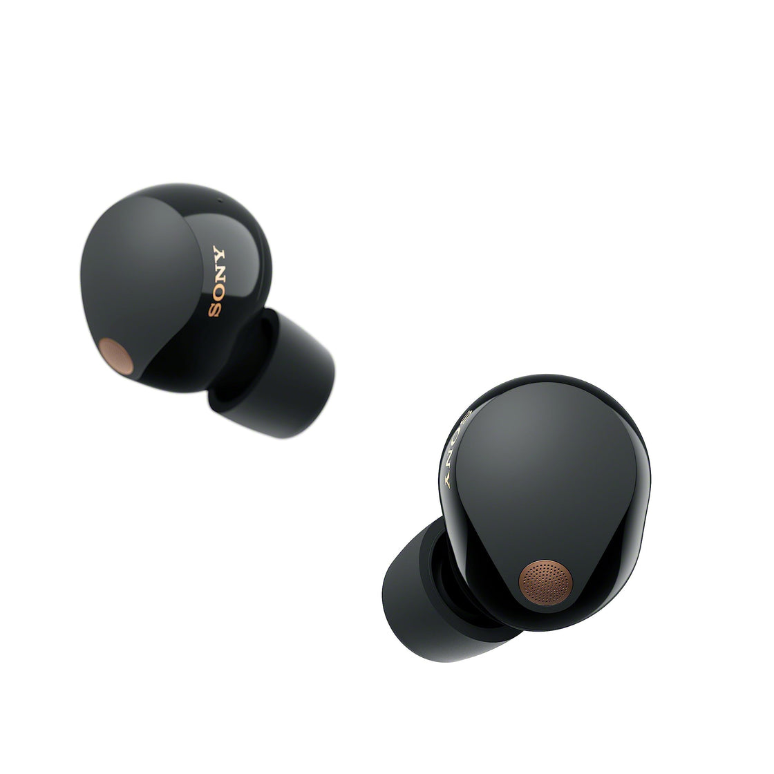 Sony WF-1000XM5 Wireless Noise Cancelling Earbuds (XM5)