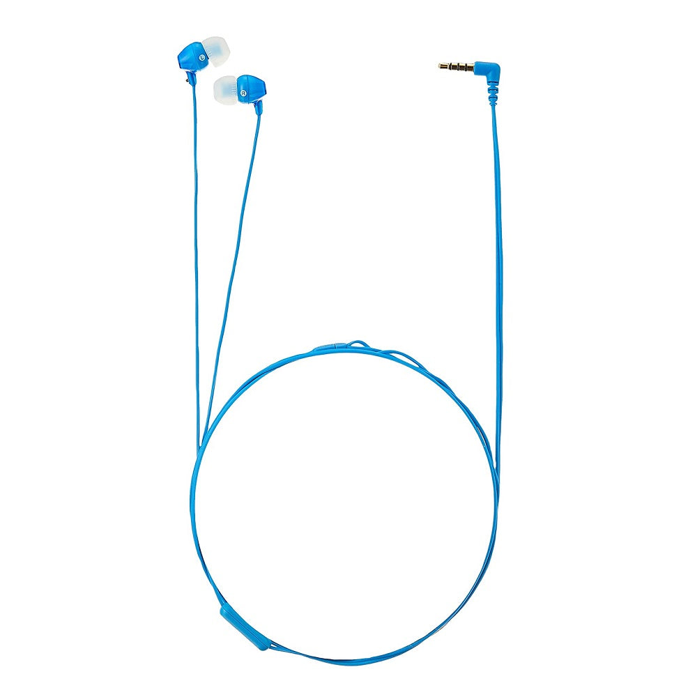 Sony MDR-EX15AP Wired In-Ear Headphones Sri Lanka SimplyTek