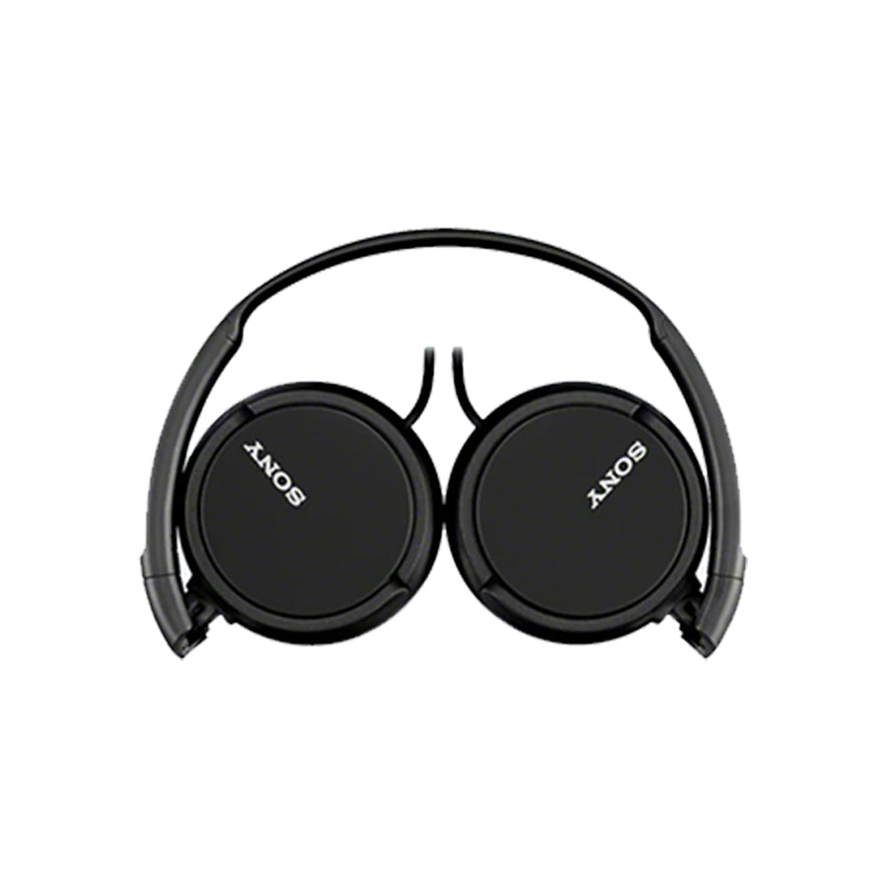 Sony MDR-ZX110AP Wired Headphones