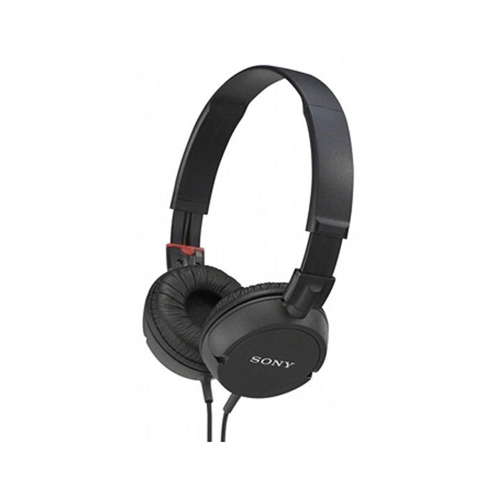 Sony MDR-ZX110AP Wired Headphones