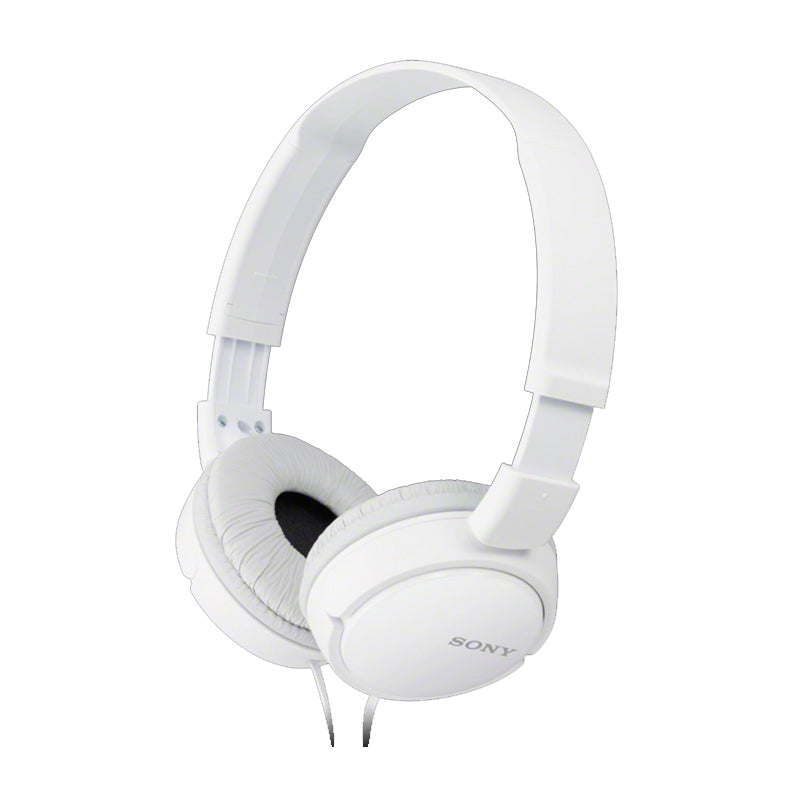 Sony MDR-ZX110AP Wired Headphones
