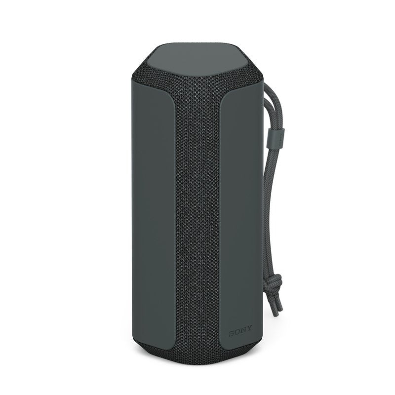 Sony XE200 X-Series Portable Wireless Speaker