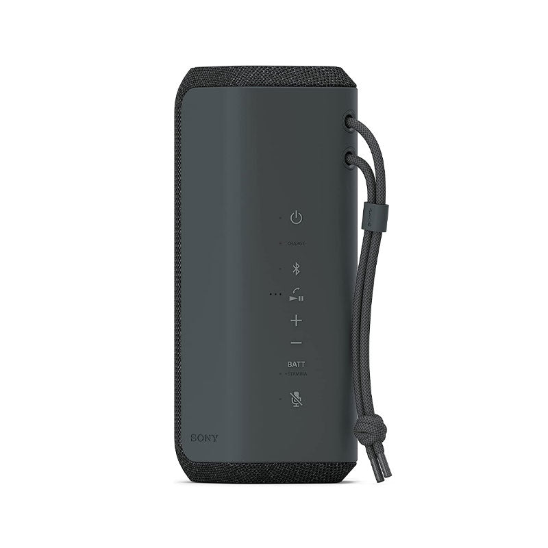 Sony XE200 X-Series Portable Wireless Speaker