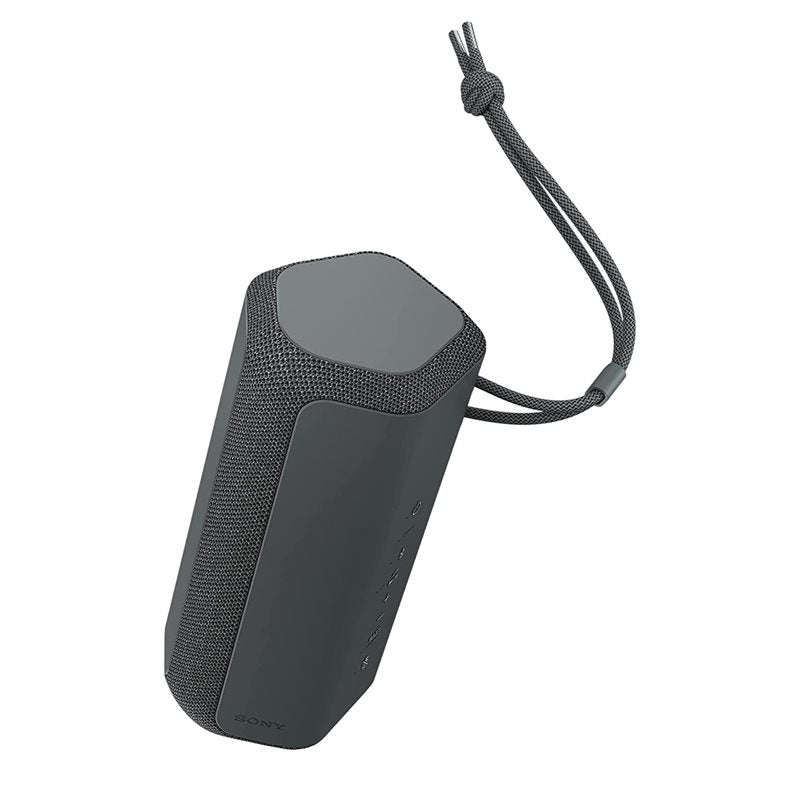 Sony XE200 X-Series Portable Wireless Speaker