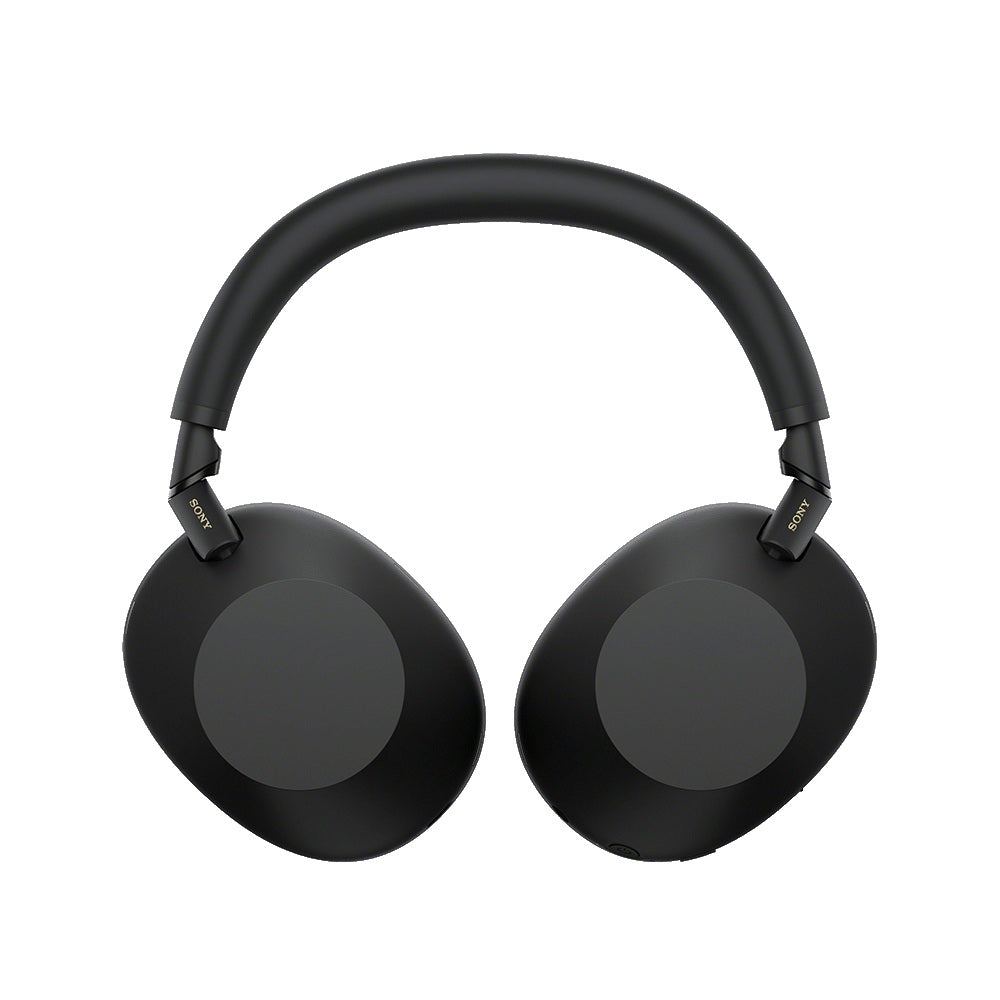 Sony WH-1000XM6 Wireless Noise Cancelling Headphones (XM6)