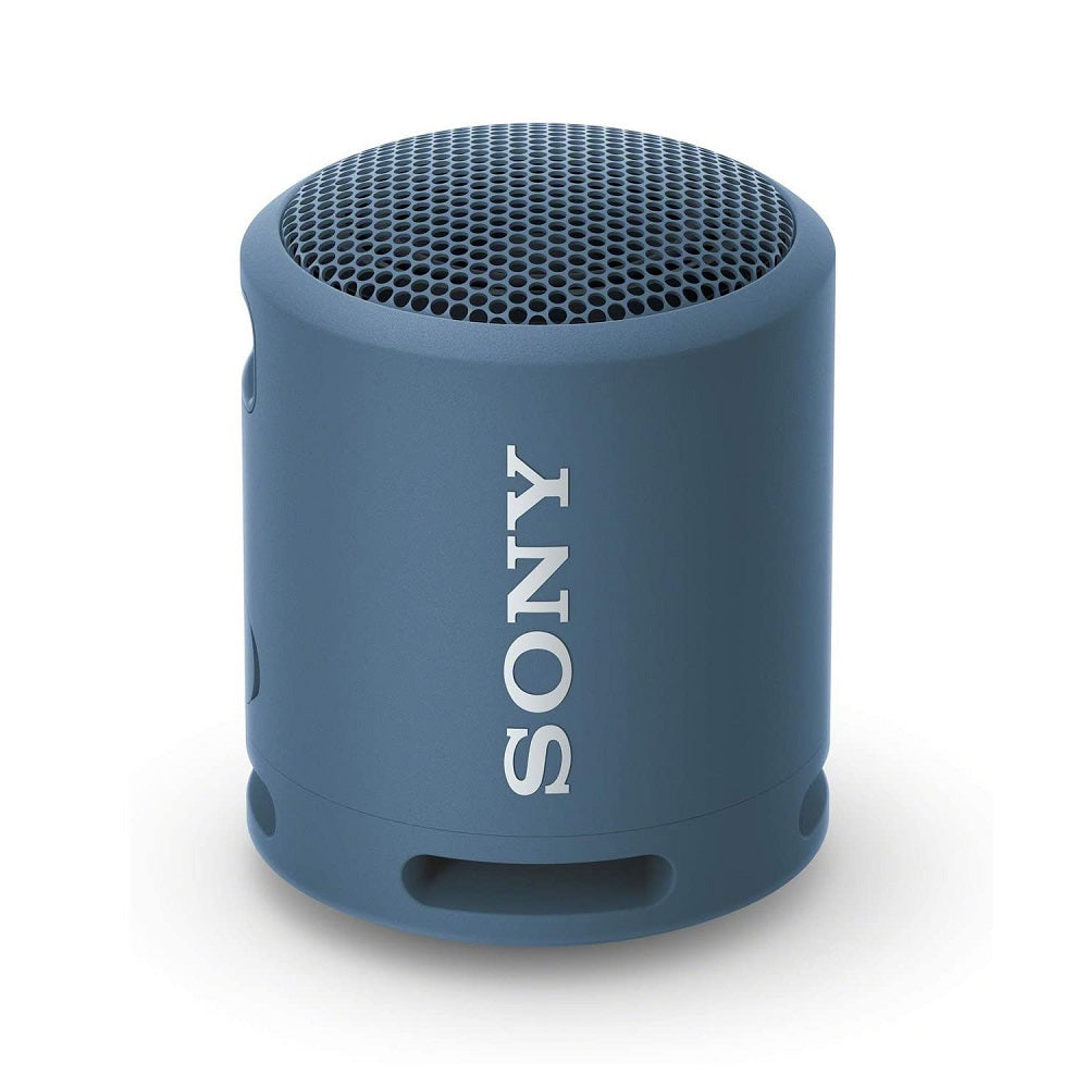 Sony SRS-XB13 EXTRA BASS™ Portable Wireless Speaker