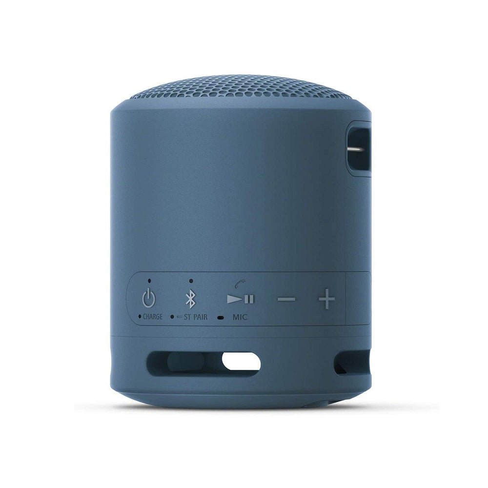 Sony SRS-XB13 EXTRA BASS™ Portable Wireless Speaker