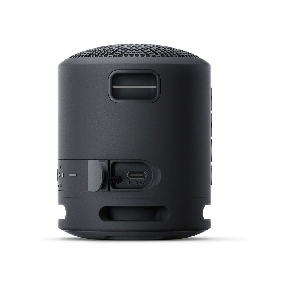 Sony SRS-XB13 EXTRA BASS™ Portable Wireless Speaker