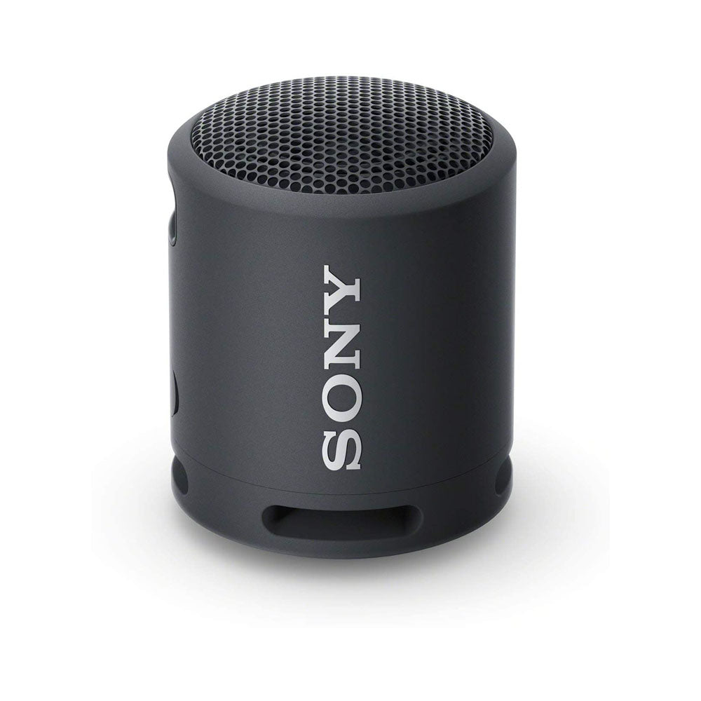Sony SRS-XB13 EXTRA BASS™ Portable Wireless Speaker