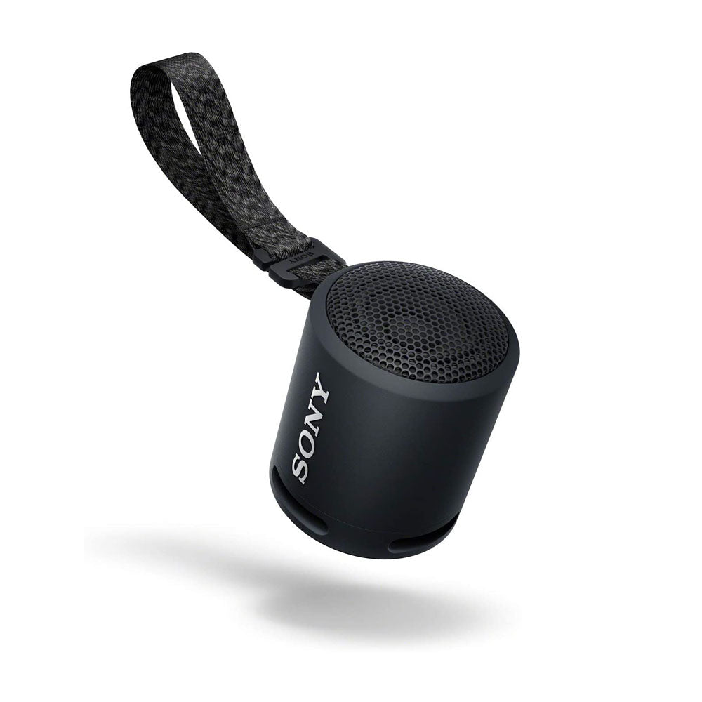 Sony SRS-XB13 EXTRA BASS™ Portable Wireless Speaker