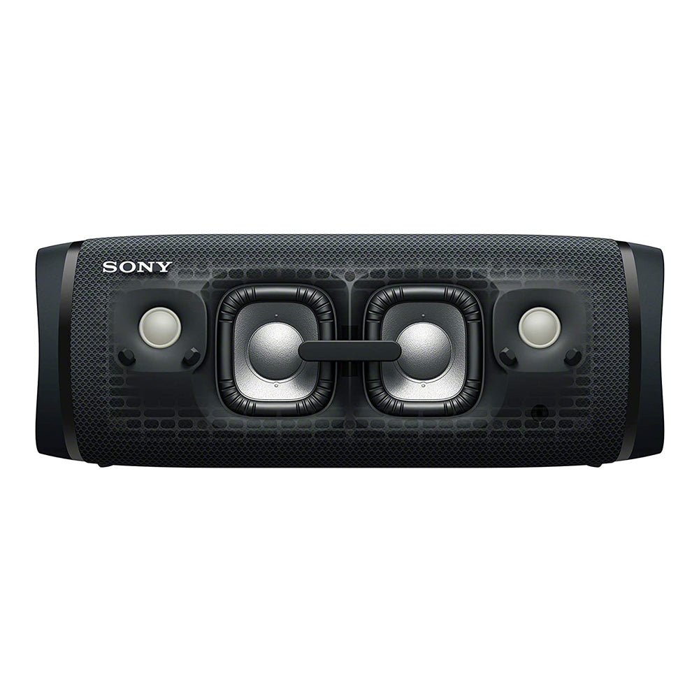 Sony SRS-XB43 Bluetooth Speaker Sri Lanka SimplyTek