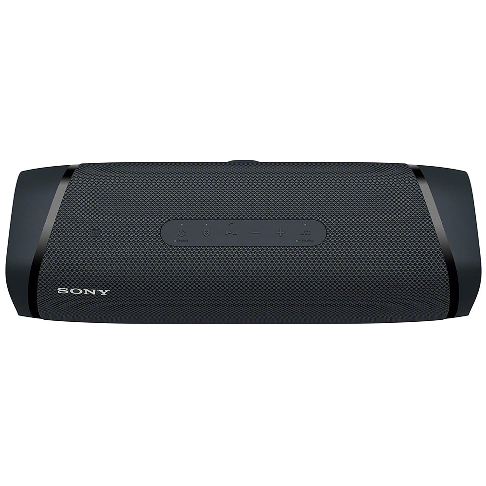 Sony SRS-XB43 Bluetooth Speaker Sri Lanka SimplyTek