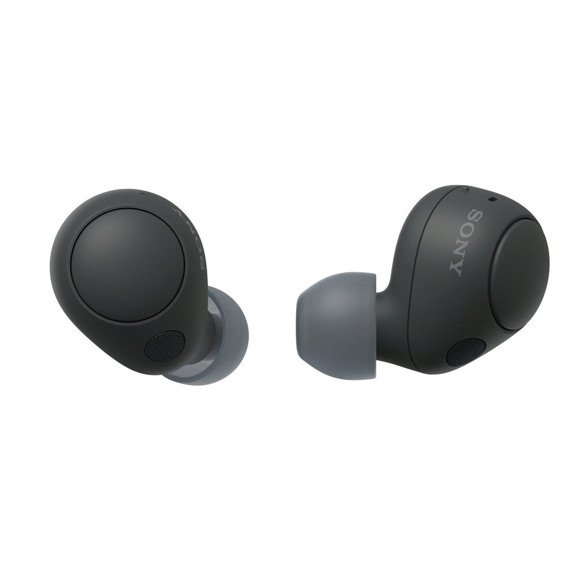 Sony WF-C700N Noise Canceling Truly Wireless Earbuds