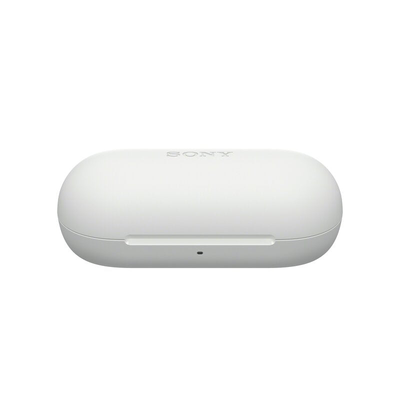 Sony WF-C700N Noise Canceling Truly Wireless Earbuds