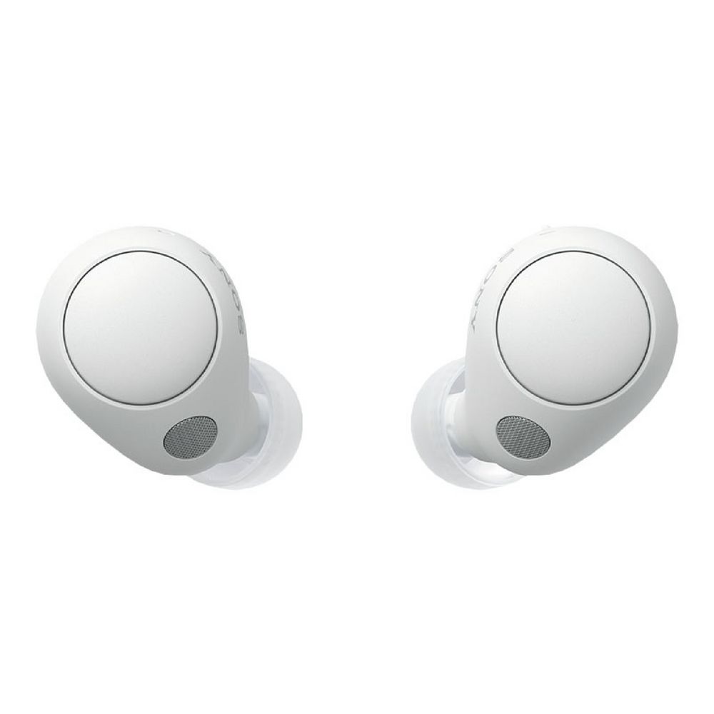 Sony WF-C700N Noise Canceling Truly Wireless Earbuds