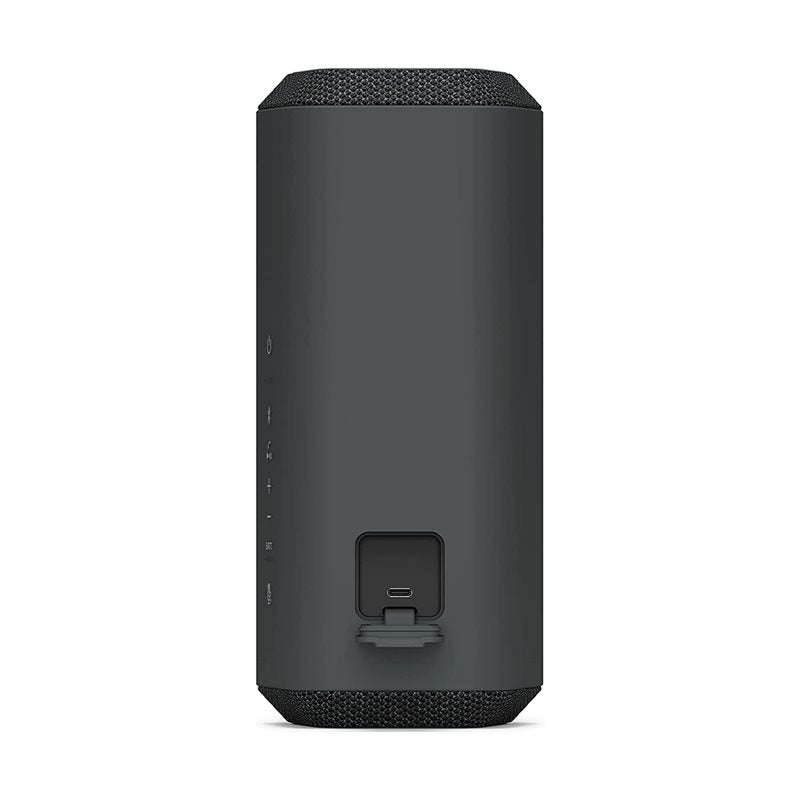 Sony SRS-XE300 X-Series Portable Wireless Speaker