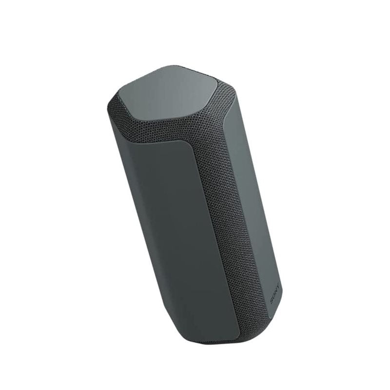 Sony SRS-XE300 X-Series Portable Wireless Speaker