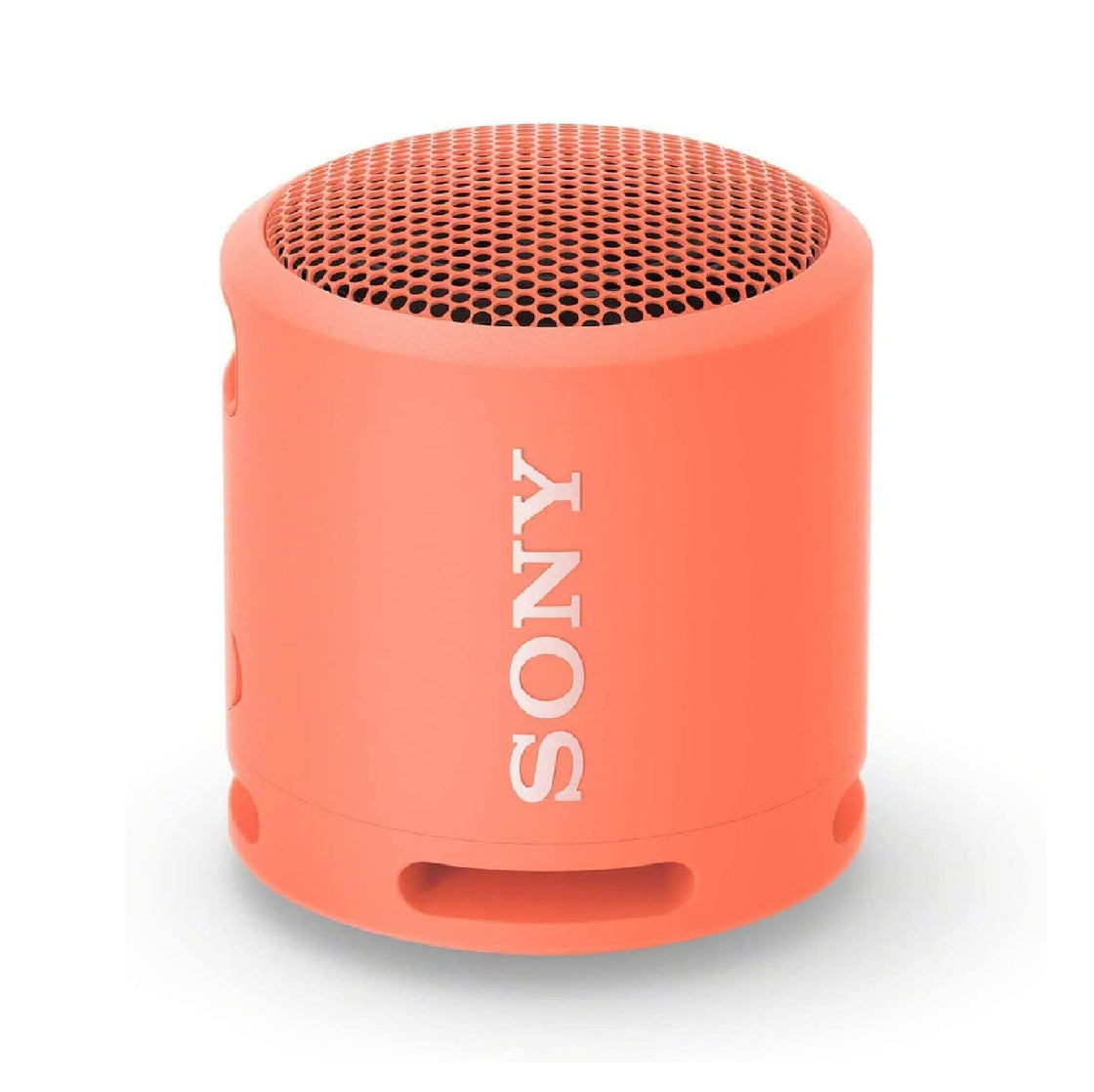 Sony SRS-XB13 EXTRA BASS™ Portable Wireless Speaker